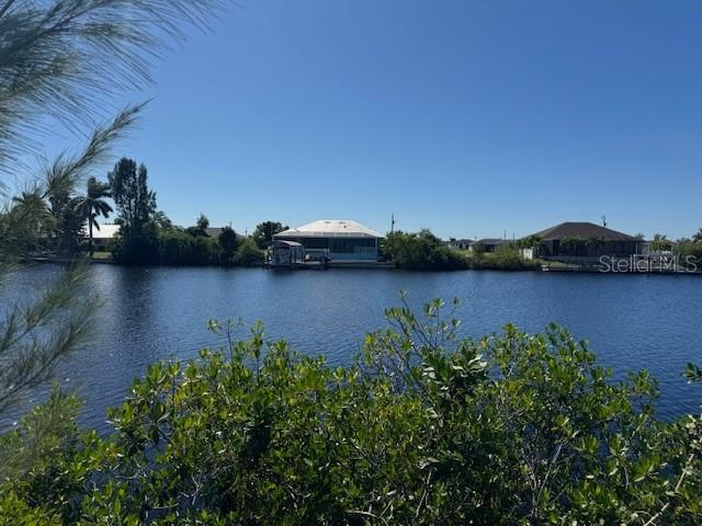 4314 NW 33rd Ln., Cape Coral, FL 33993