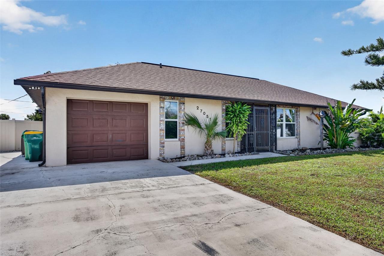 27051 Cougar Pl., Punta Gorda, FL 33983