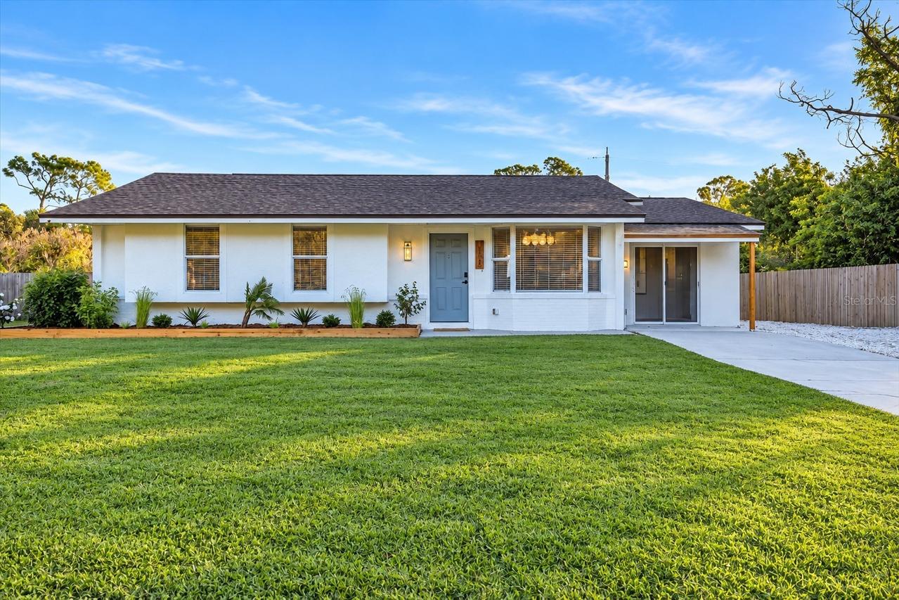 2524 Collingswood Blvd., Port Charlotte, FL 33948