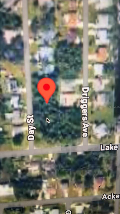 4242 Day St., Port Charlotte, FL 33948