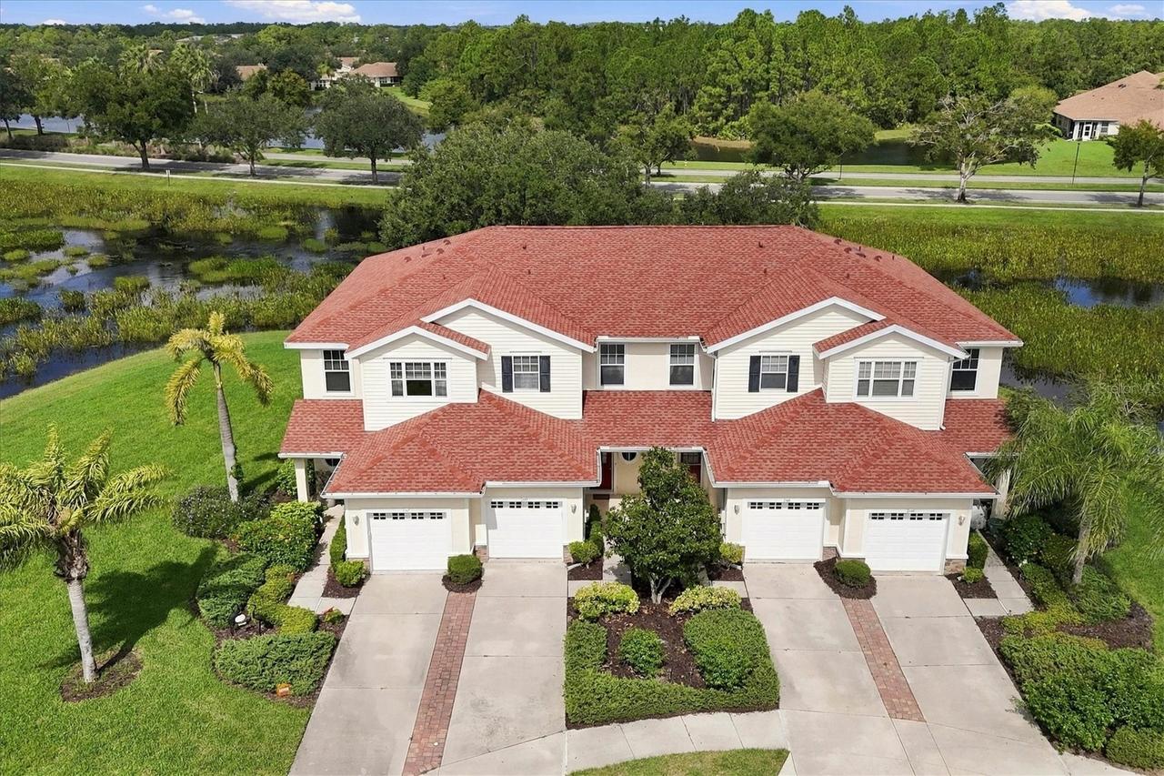 2349 Felicity Pl., North Port, FL 34289