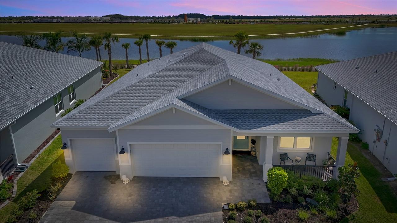 44513 Frontier Dr., Punta Gorda, FL 33982
