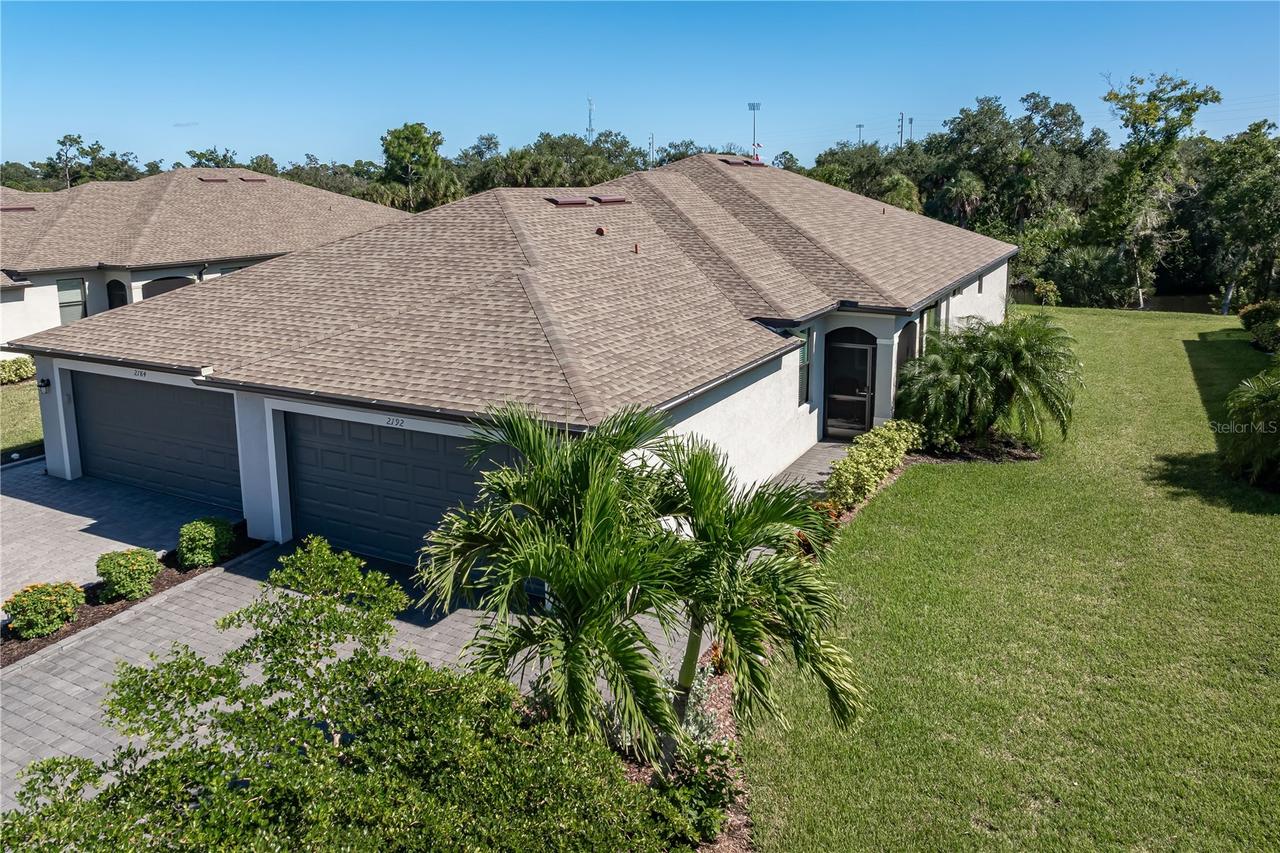 2192 Bonito Way, Port Charlotte, FL 33953