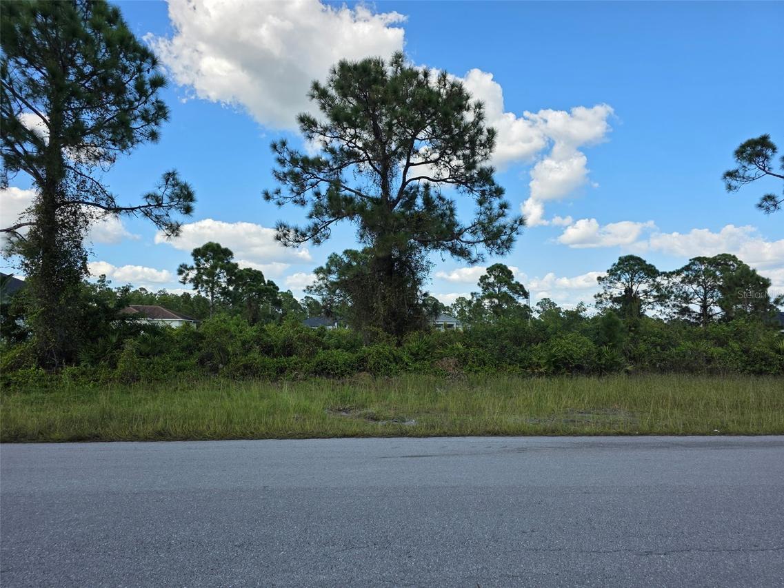 1115 Jaguar Blvd., Lehigh Acres, FL 33974