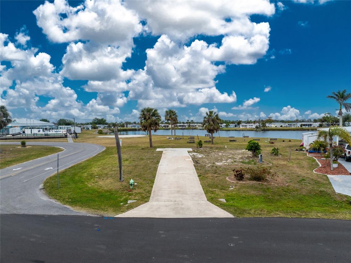 6269 Bunting Ln., Englewood, FL 34224