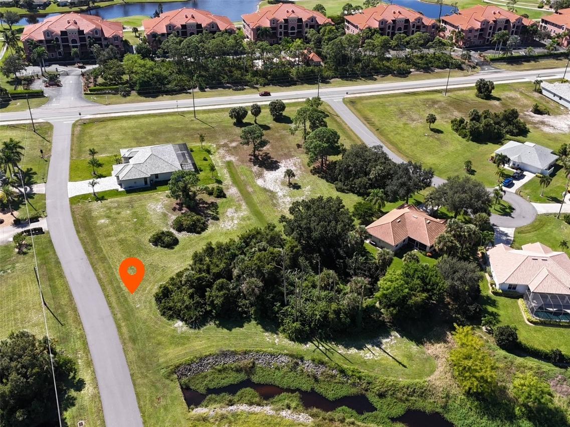 17635 Vellum Cir., Punta Gorda, FL 33955