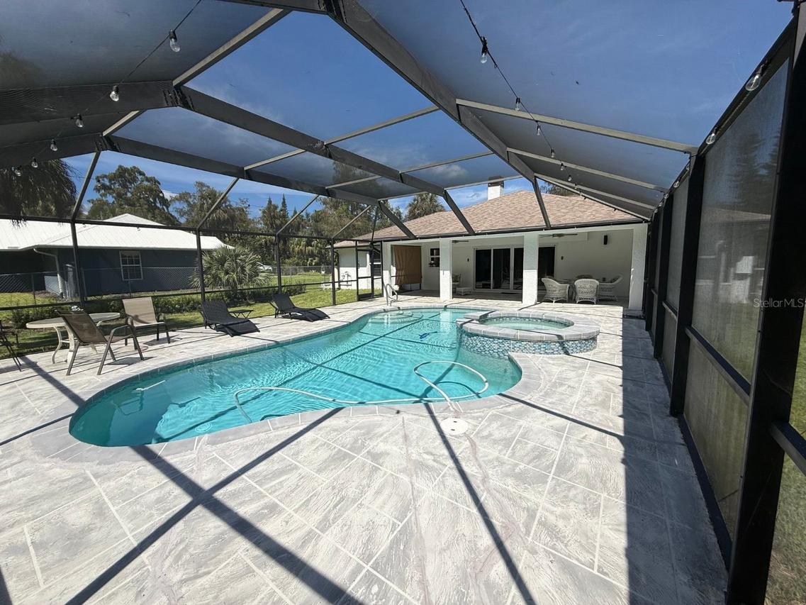 510 12th Ave., Naples, FL 34120