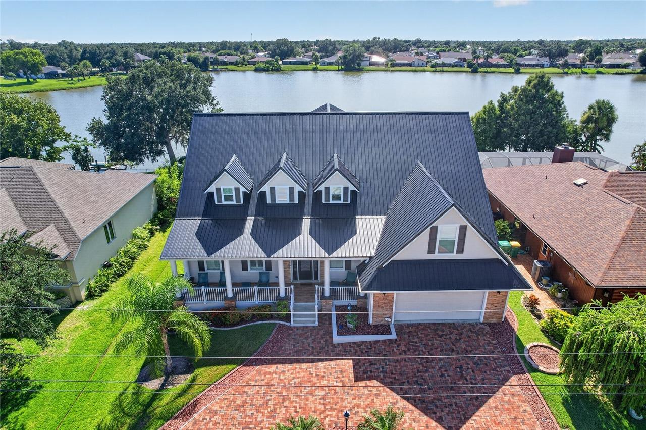 197 Albert Ln., Port Charlotte, FL 33954