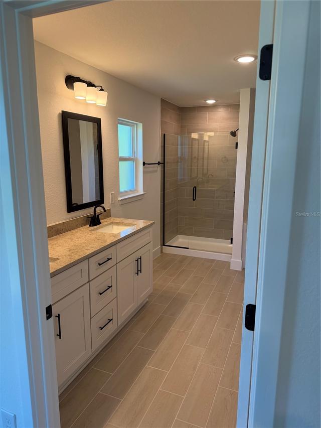 13188 Gorman Ave., Port Charlotte, FL 33981