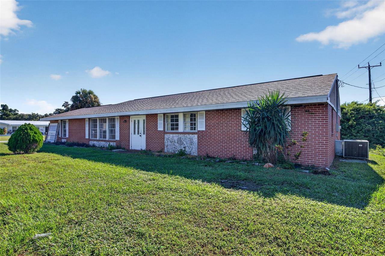 20341 Midway Blvd., Port Charlotte, FL 33952