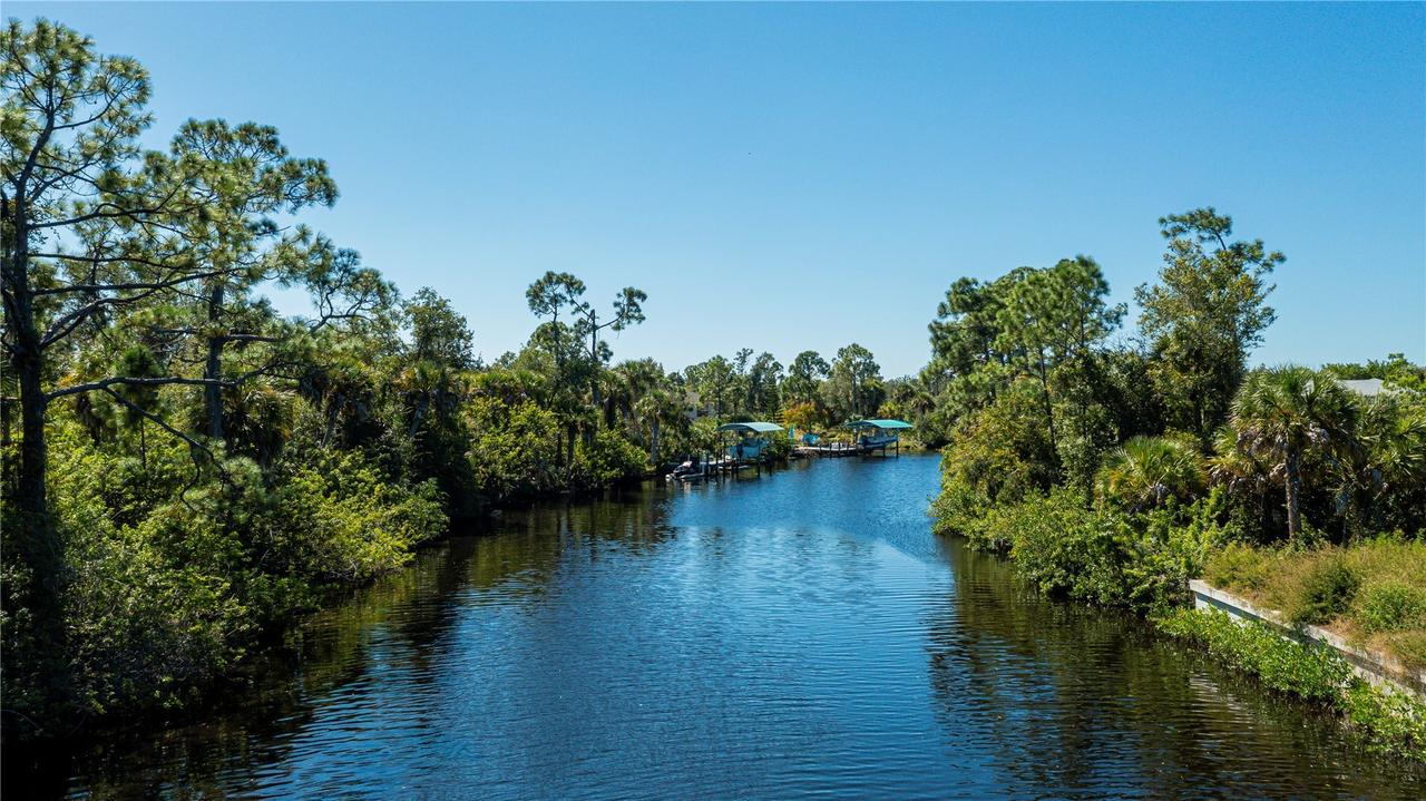 1444 Eppinger Dr., Port Charlotte, FL 33953
