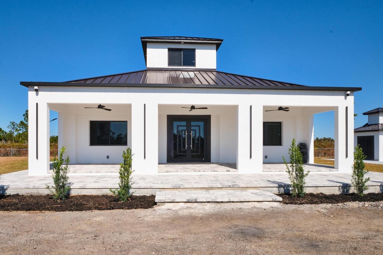 30000 Bermont Rd., Punta Gorda, FL 33982