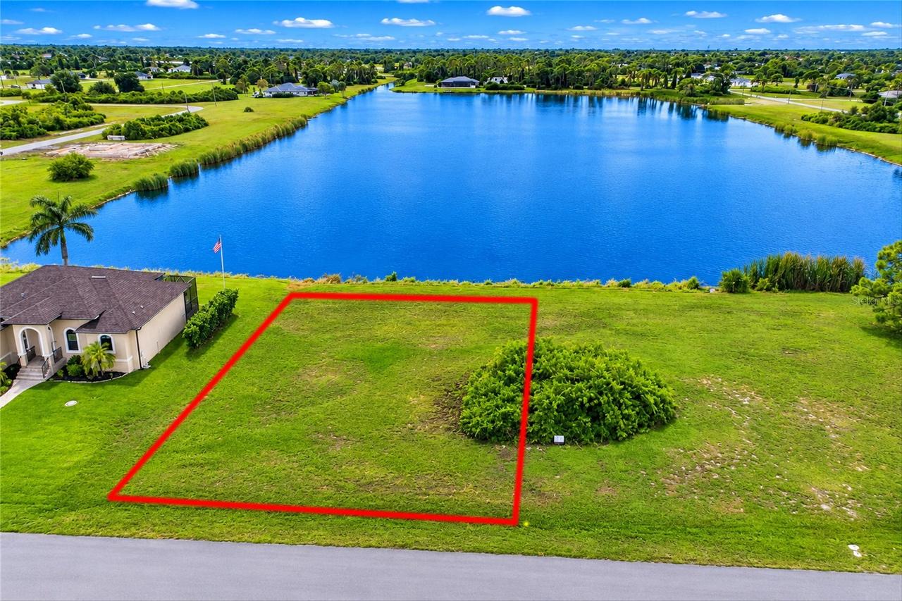 66 Brig Cir., Placida, FL 33946