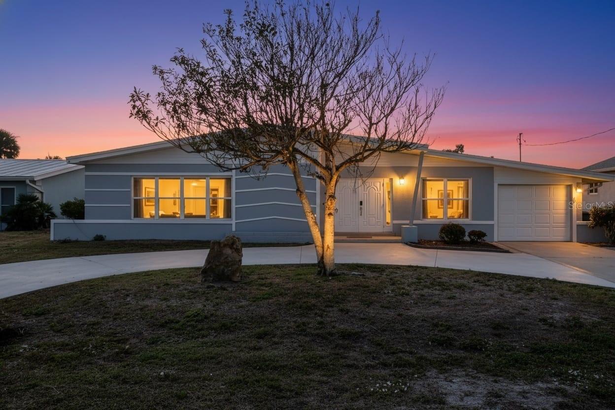 115 Leland St., Port Charlotte, FL 33952