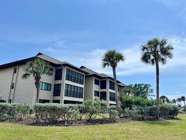 5 Pirates Ln. #54B, Punta Gorda, FL 33955