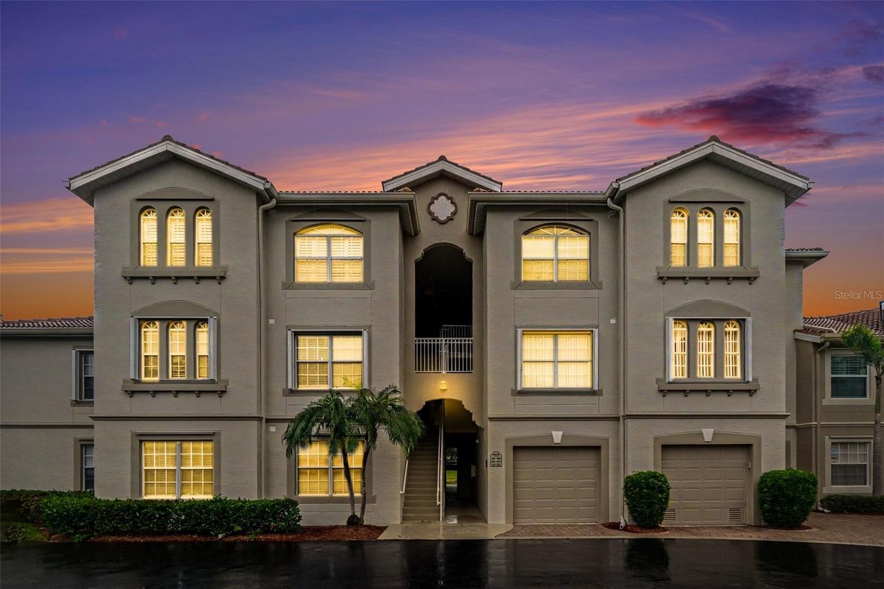 15585 Ocean Walk Cir. #101, Fort Myers, FL 33908