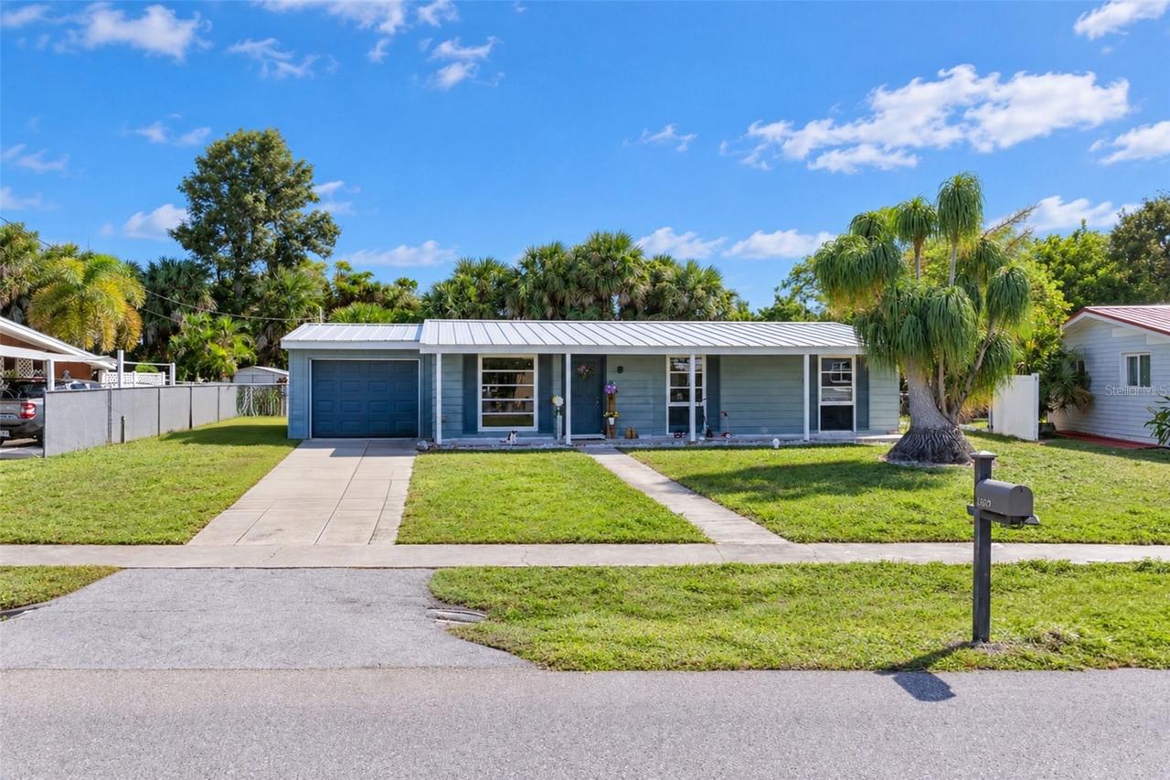 21307 Austin Ave., Port Charlotte, FL 33952