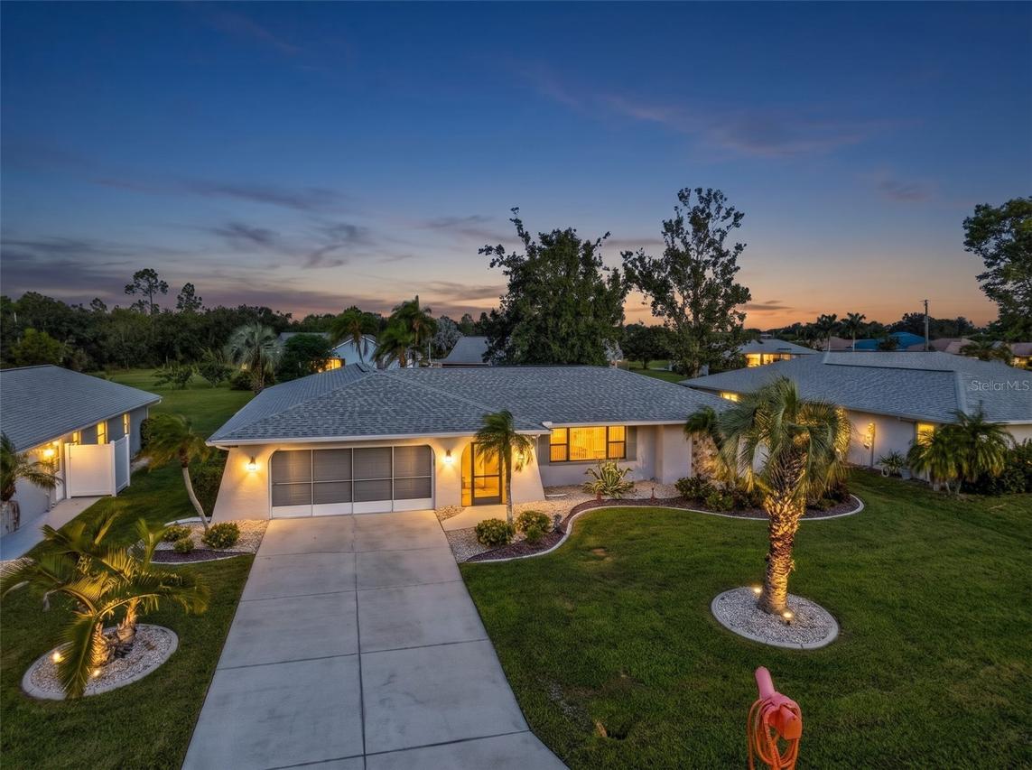 2289 Montpelier Rd., Punta Gorda, FL 33983