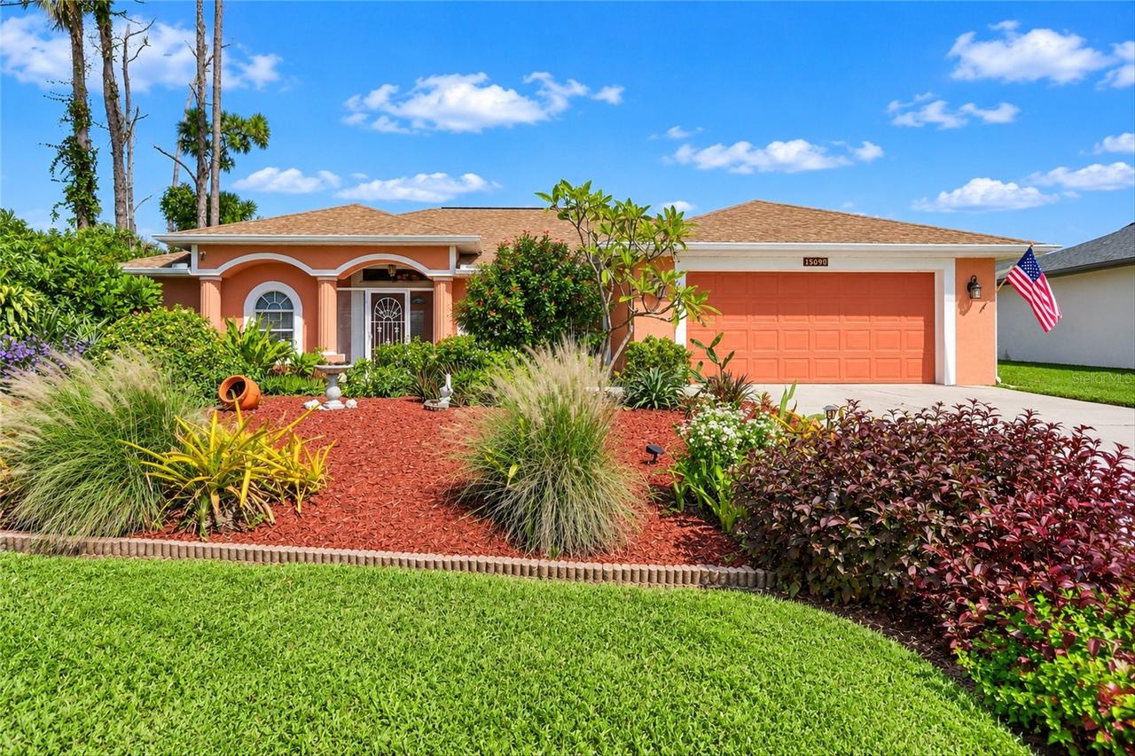 15090 Buswell Ave., Port Charlotte, FL 33953