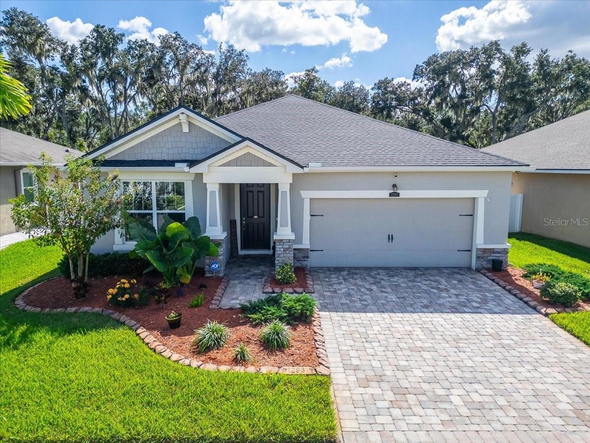 12961 Satin Lily Dr., Riverview, FL 33579
