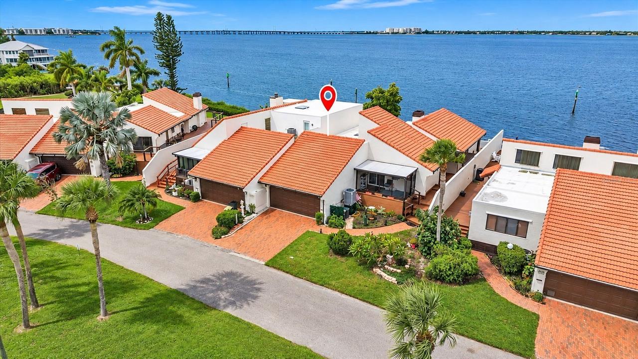 25188 Marion Ave. #41, Punta Gorda, FL 33950
