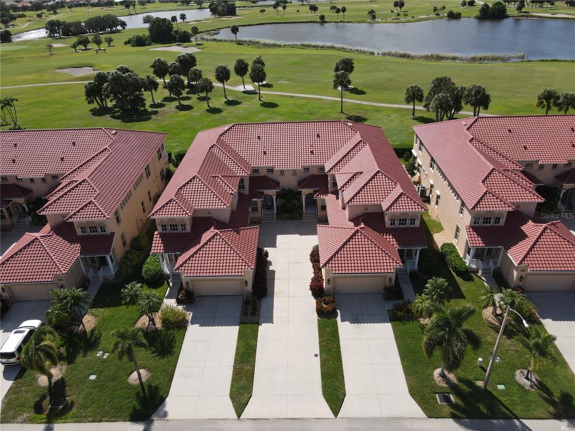 3959 San Rocco Dr. #712, Punta Gorda, FL 33950