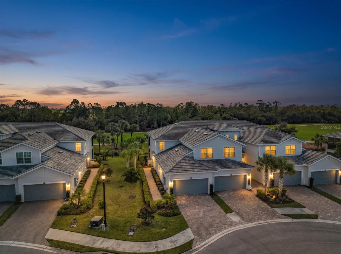 14664 Sycamore Ct. #3311, Punta Gorda, FL 33955