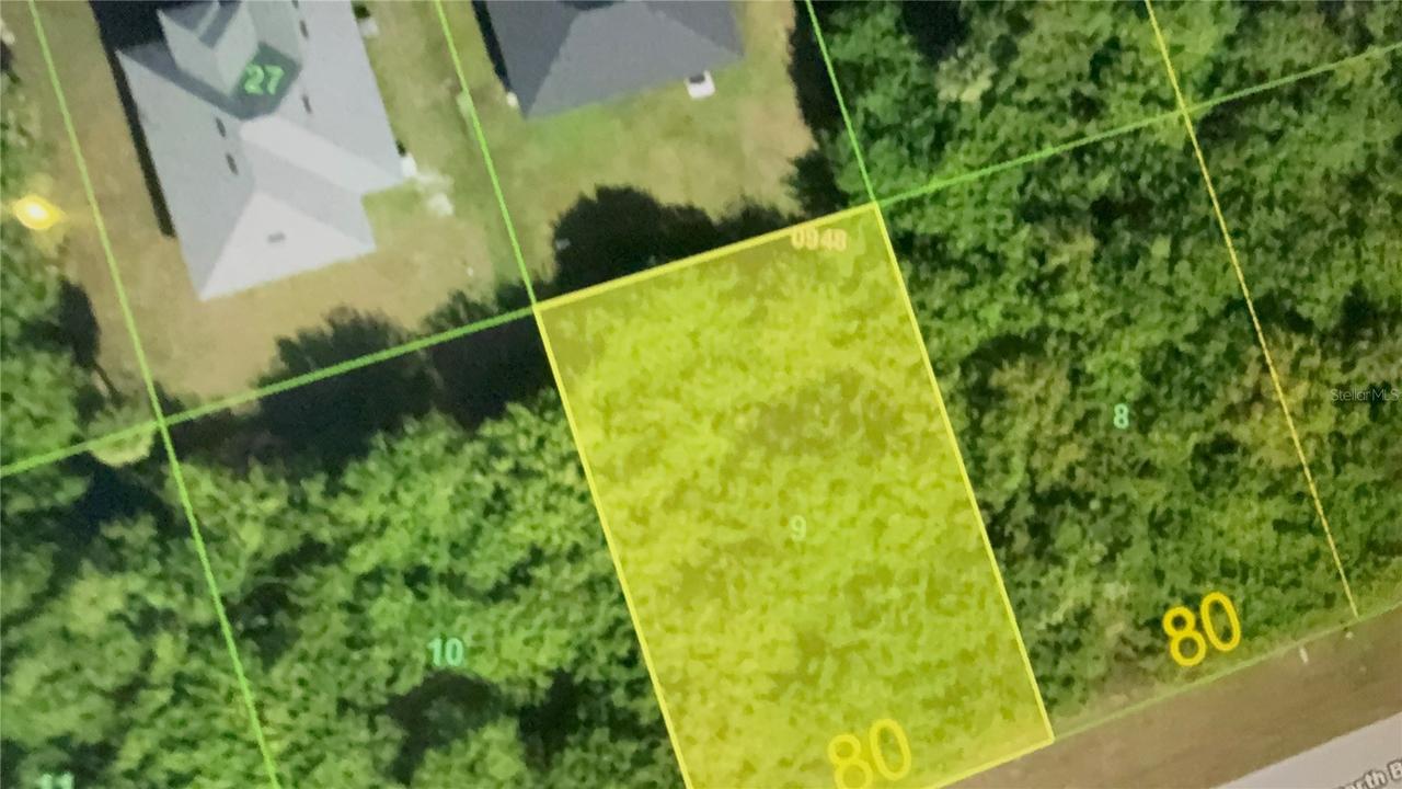 19908 Kenilworth Blvd., Port Charlotte, FL 33954