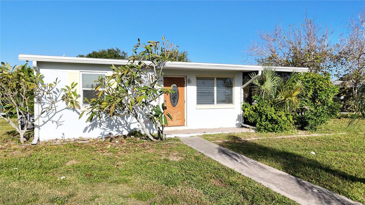 4869 Bayano St., North Port, FL 34287