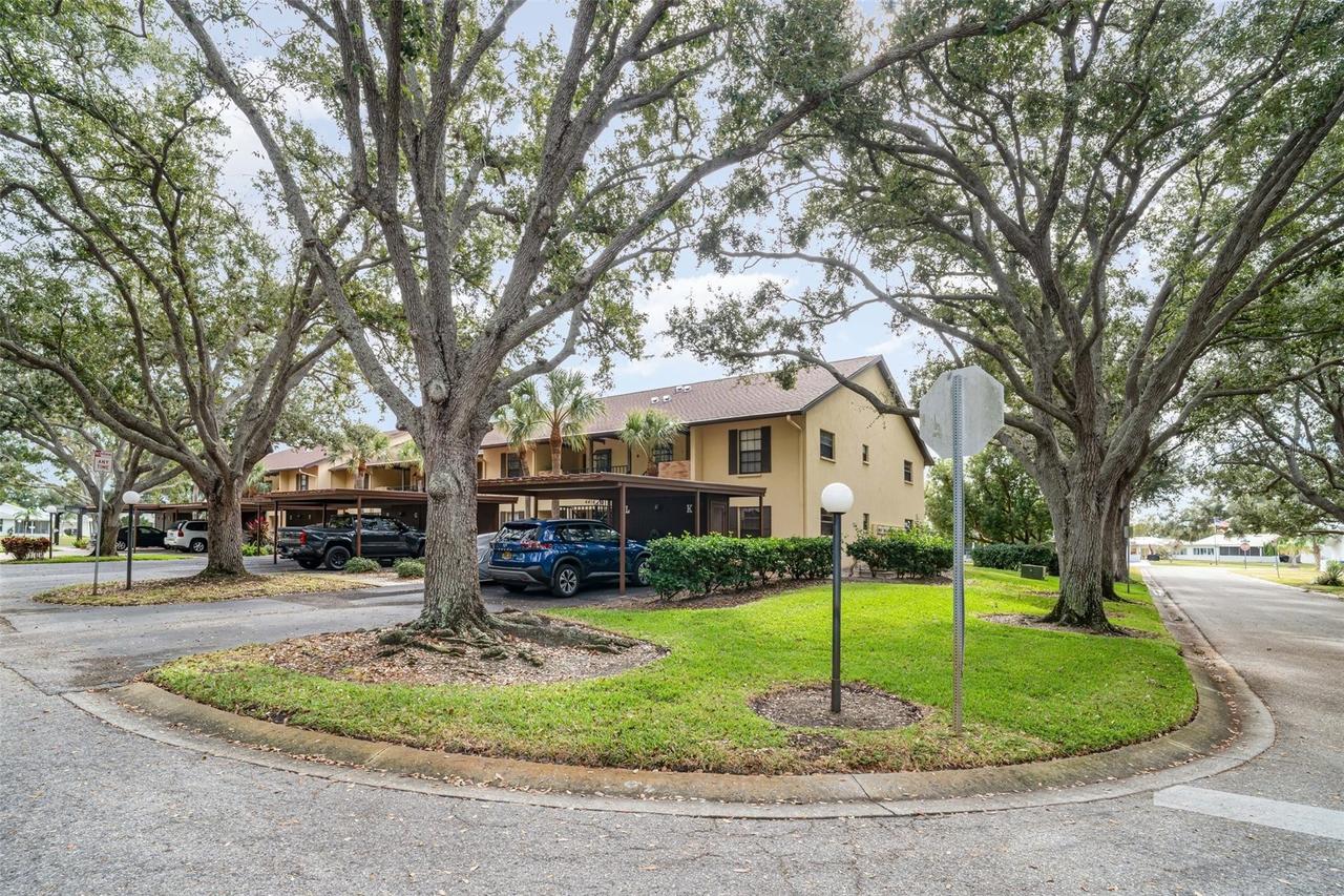 4416 Spicewood Dr. #K, Bradenton, FL 34208