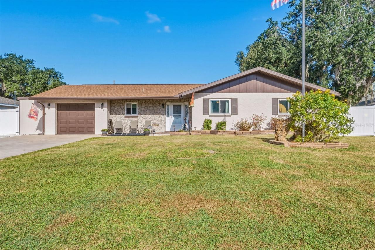 1010 Red Bay Ter., Port Charlotte, FL 33948