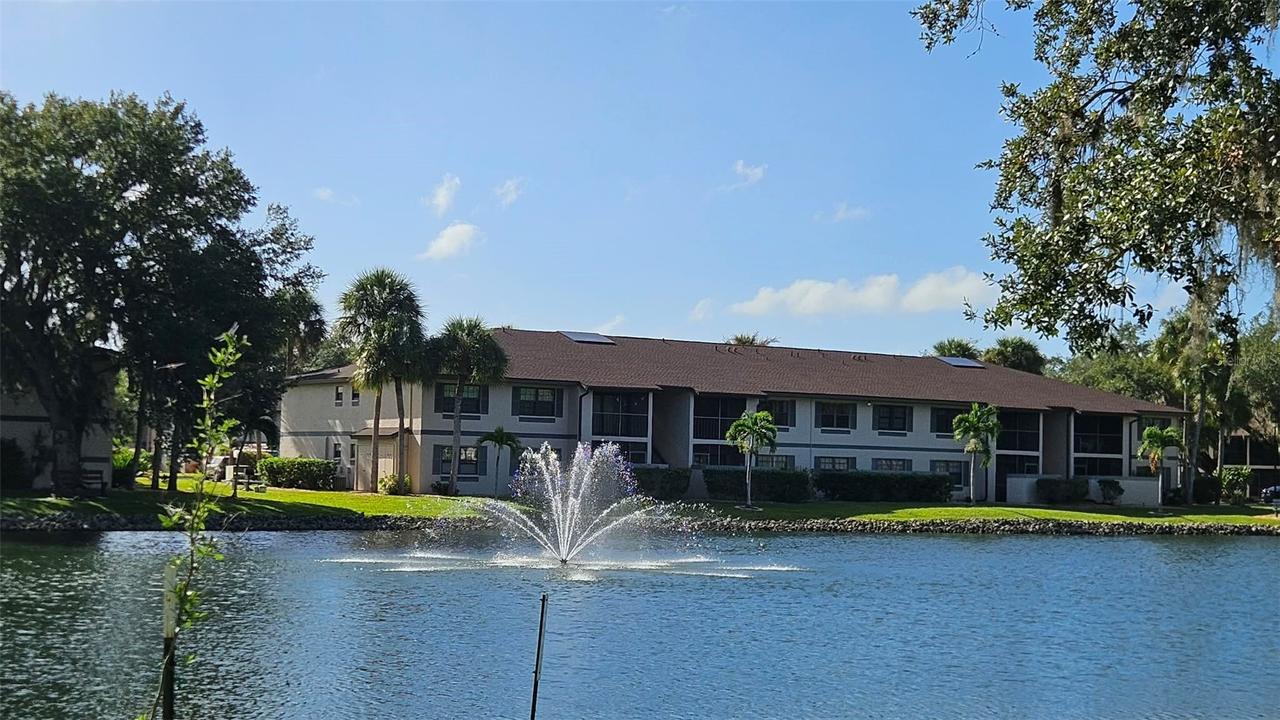19505 Quesada Ave. #C203, Port Charlotte, FL 33948