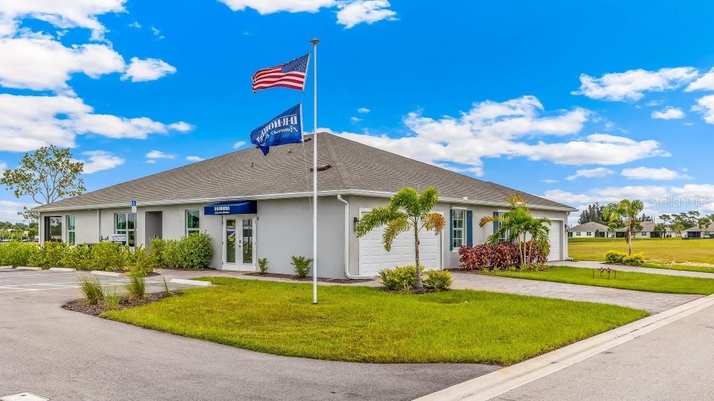 9506 Sunbeam Cir., Punta Gorda, FL 33950