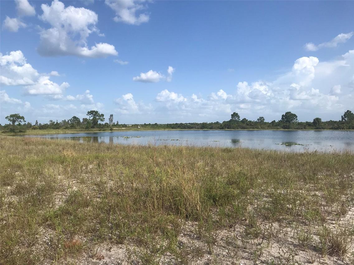 48091 Bermont Rd., Punta Gorda, FL 33982