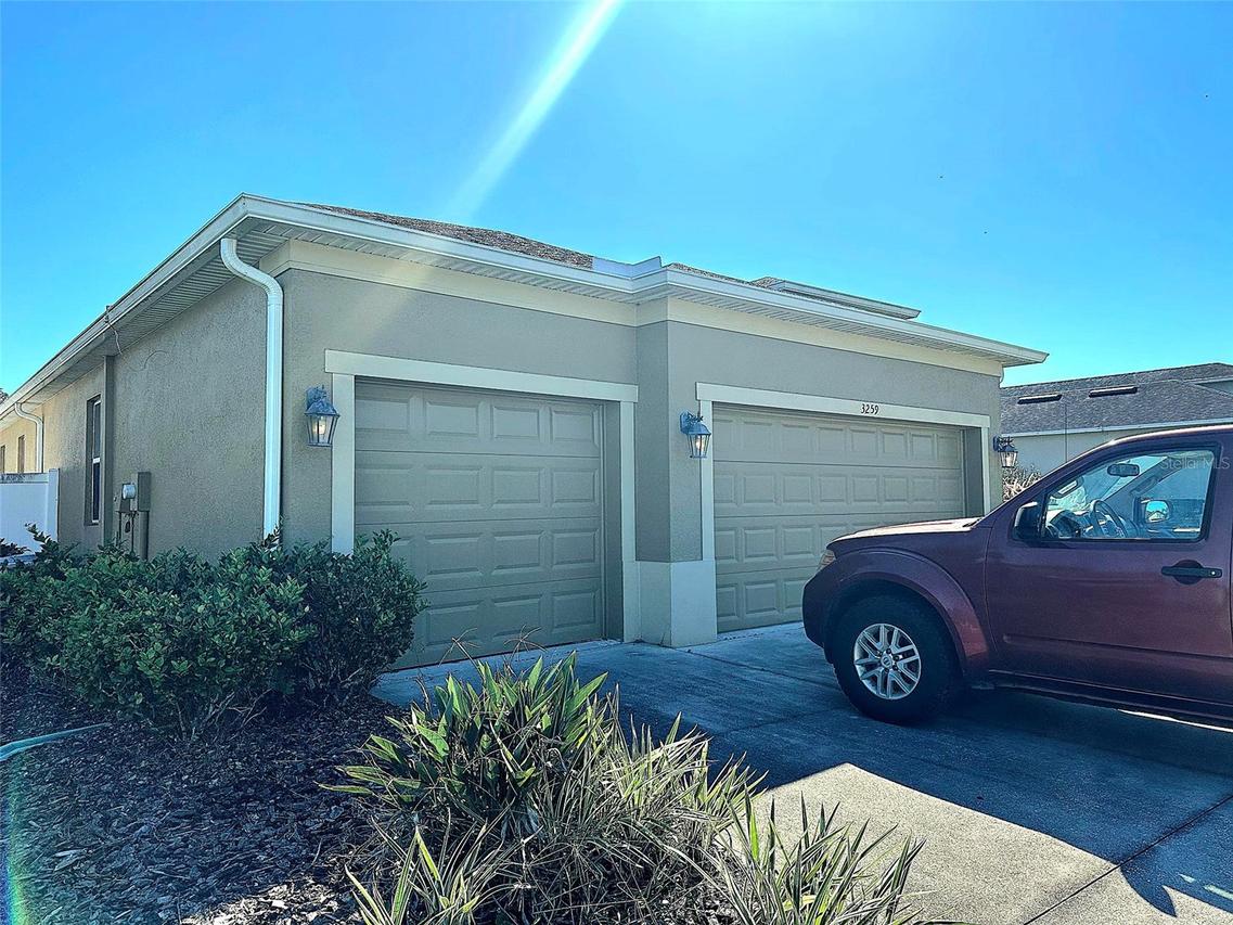 3259 Summit Ln., Lakeland, FL 33810