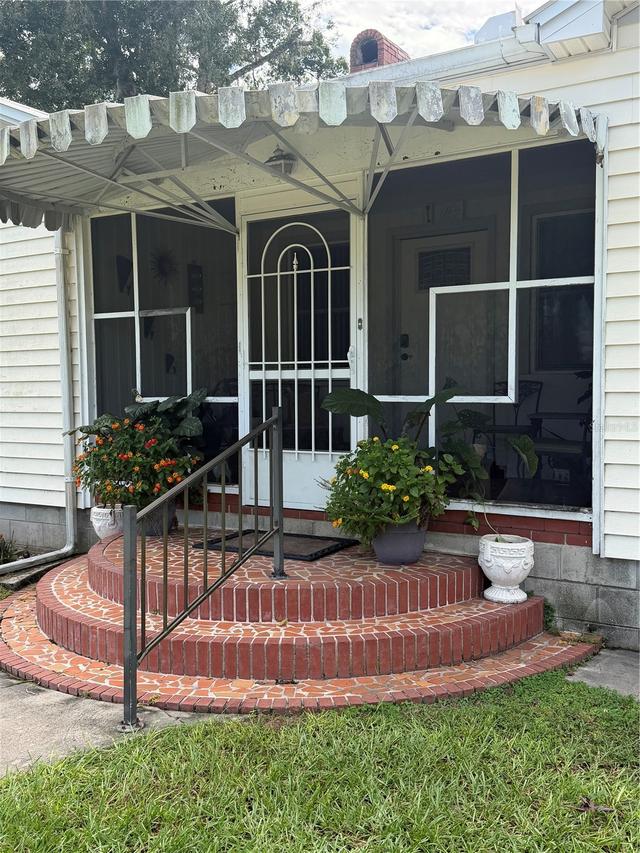 38844 5th Ave., Zephyrhills, FL 33542