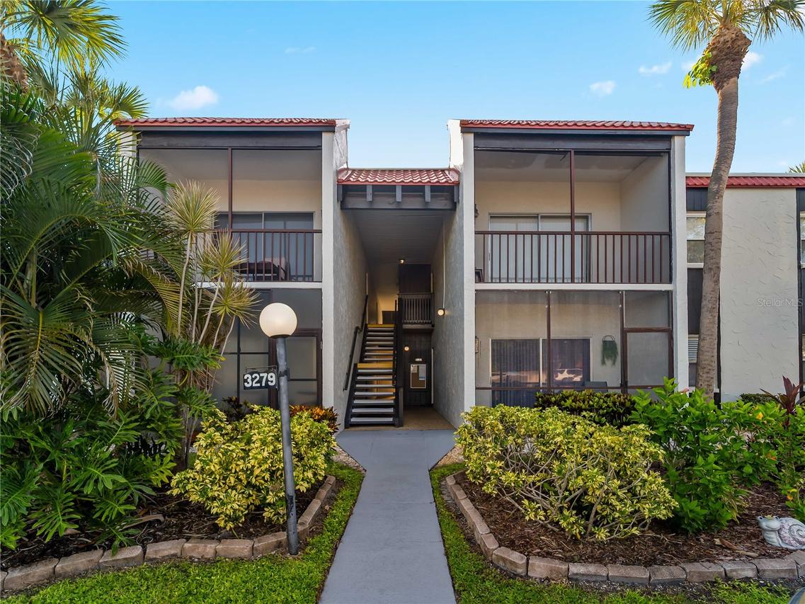 3279 Beneva Rd. #104, Sarasota, FL 34232