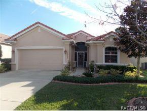 1053 W Diamond Shore Loop, Hernando, FL 34442