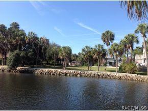5264 S Stetson Point, Homosassa, FL 34448