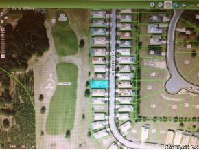 564 W Doerr Path, Hernando, FL 34442