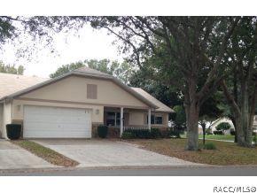 8362 F Sw 90th St., Ocala, FL 34481