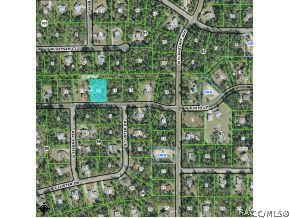 4675 W Pinto Lp, Beverly Hills, FL 34465