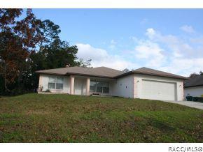 710 Newton Ave., Inverness, FL 34452