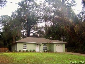 6461 E Seneca, Inverness, FL 34452