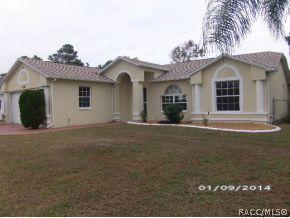 4228 Hoffman Ave., Spring Hill, FL 34606