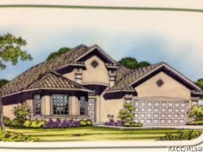 355 W Doerr Path, Hernando, FL 34442