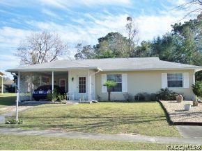 1948 W Gardenia Dr., Citrus Springs, FL 34433