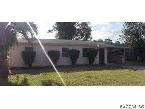819 Cedar Ave., Inverness, FL 34452