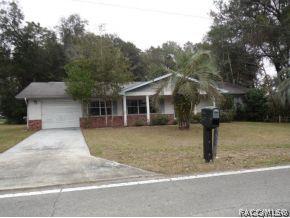 4353 S Highlands Ave., Inverness, FL 34452