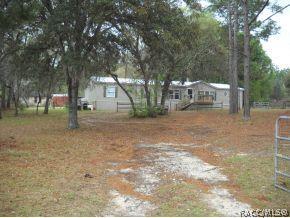 9155 S Brittany Path, Inverness, FL 34452